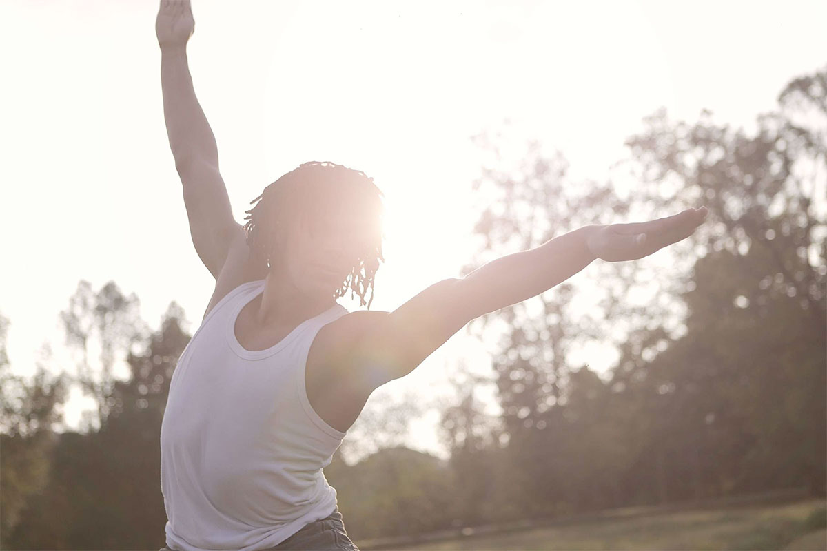 are-supplements-good-for-you-we-look-at-the-science