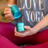 Khila Pod System - Supplement & Pill Organiser - Image 8
