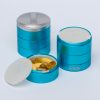 Khila Pod System - Supplement & Pill Organiser - Image 3