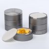 Khila Pod System - Supplement & Pill Organiser - Image 2