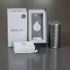 Khila Pod System - Supplement & Pill Organiser - Image 10