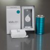 Khila Pod System - Supplement & Pill Organiser - Image 11