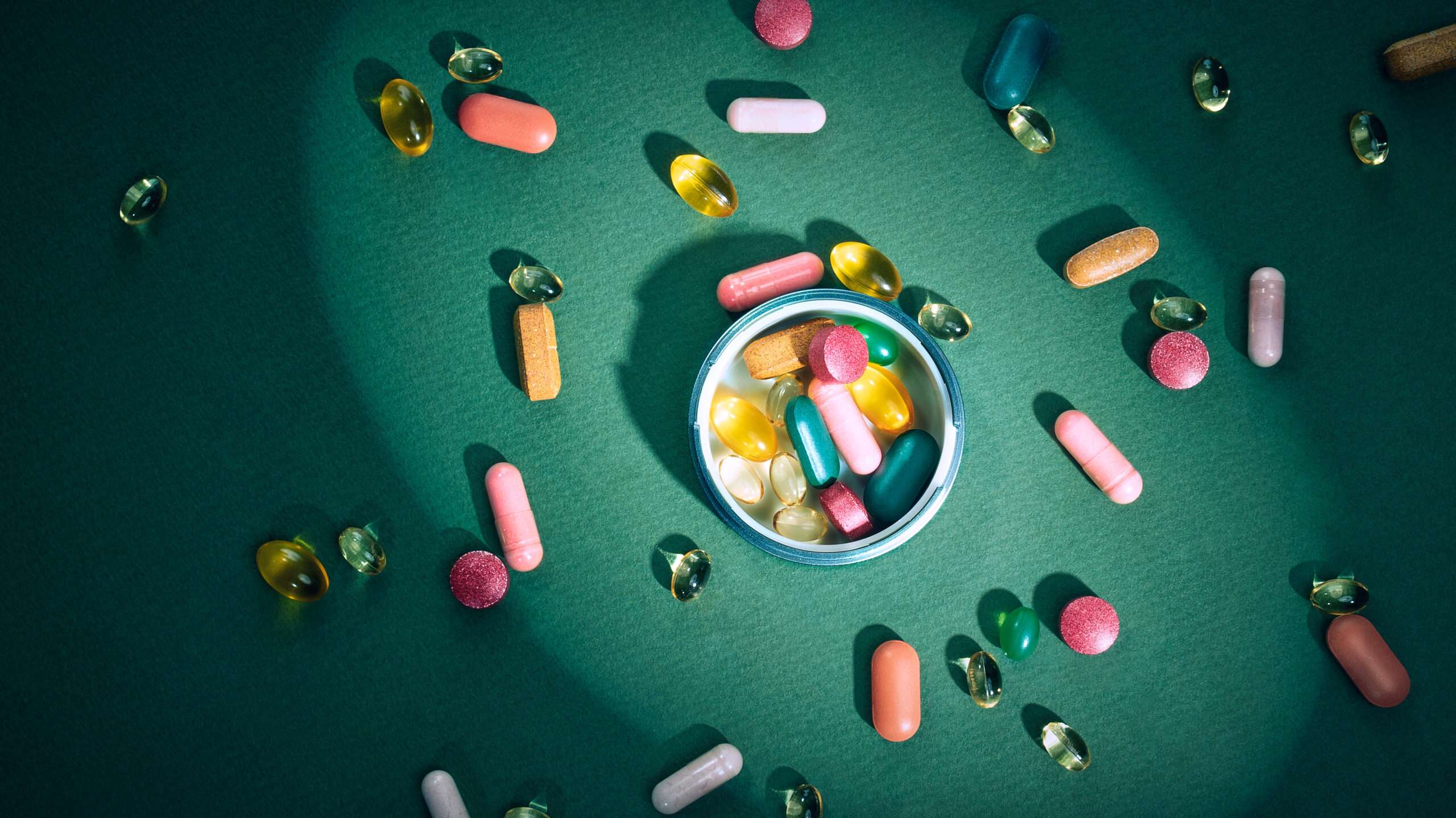 supplements-explained-the-essential-vitamins-and-minerals