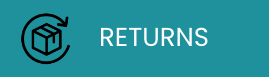 Returns 