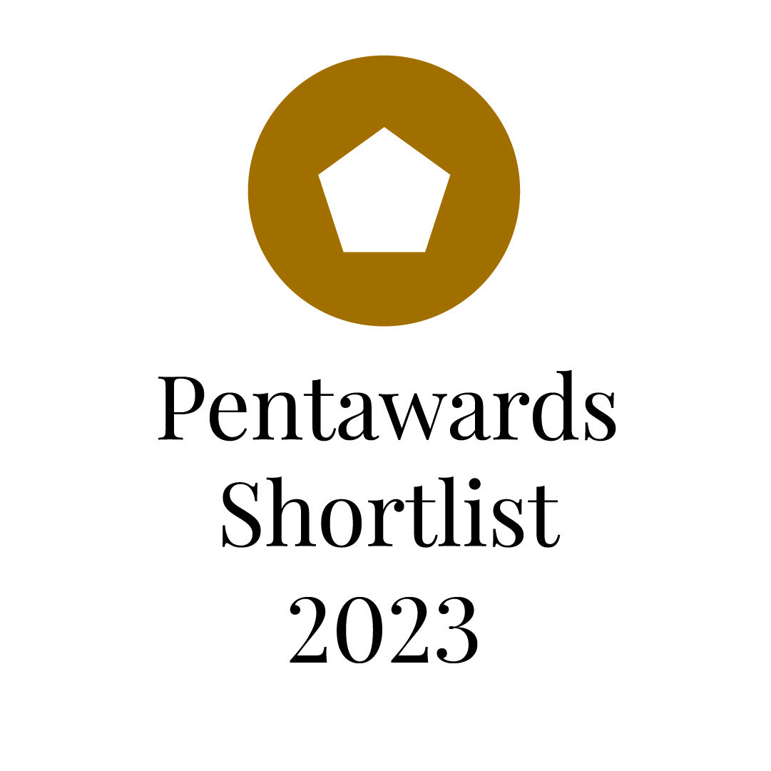 Pentawards Shortlist 2023
